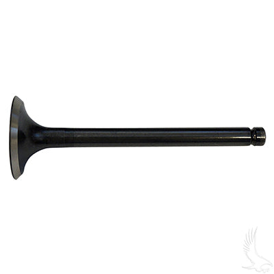 Exhaust Valve, E-Z-Go RXV Gas 08-19, TXT 10-19 Kawasaki