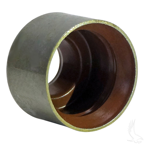 Seal, Valve Stem, E-Z-Go RXV Gas 08-19, TXT 10-19 Kawasaki