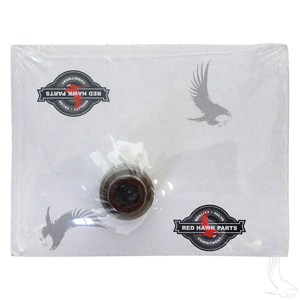 Seal, Valve Stem, E-Z-Go RXV Gas 08-19, TXT 10-19 Kawasaki