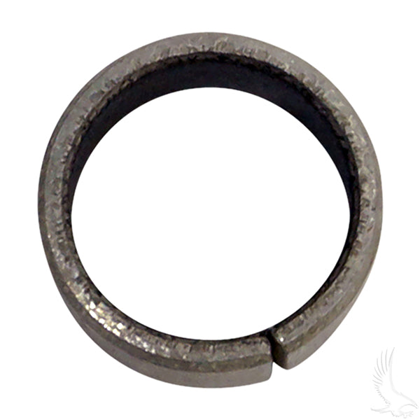 Bushing ,Electrical Box Secondary, Club Car DS Gas 92+, F/R Shifter Base, Club Car 95+
