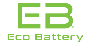 Eco Battery