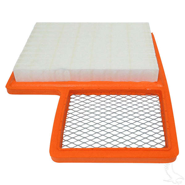 Air Filter, Yamaha Drive2 Non-EFI, Drive, G16-G22 4 Cycle Gas 96+
