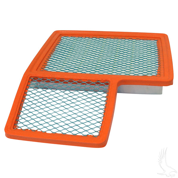 Air Filter, Yamaha Drive2 Non-EFI, Drive, G16-G22 4 Cycle Gas 96+