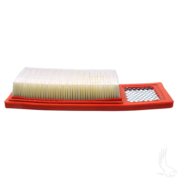 Air Filter, E-Z-Go 295/350cc 4 Cycle Gas 94-05