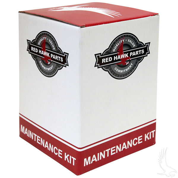 Tune Up Kit, E-Z-Go 4 Cycle Gas 91-94 w/o Oil Filter