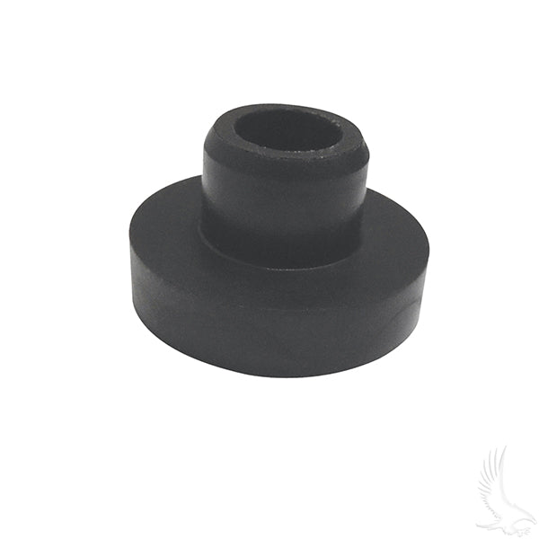 Grommet, Siphon Tube, E-Z-Go RXV 08-19, TXT 04-19 (Not for EFI)