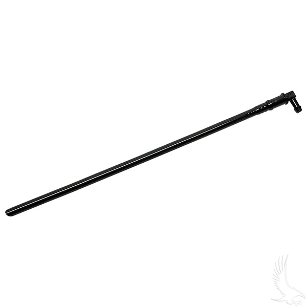 Siphon Tube, E-Z-Go RXV 08-19, TXV 04+ (Not for EFI)