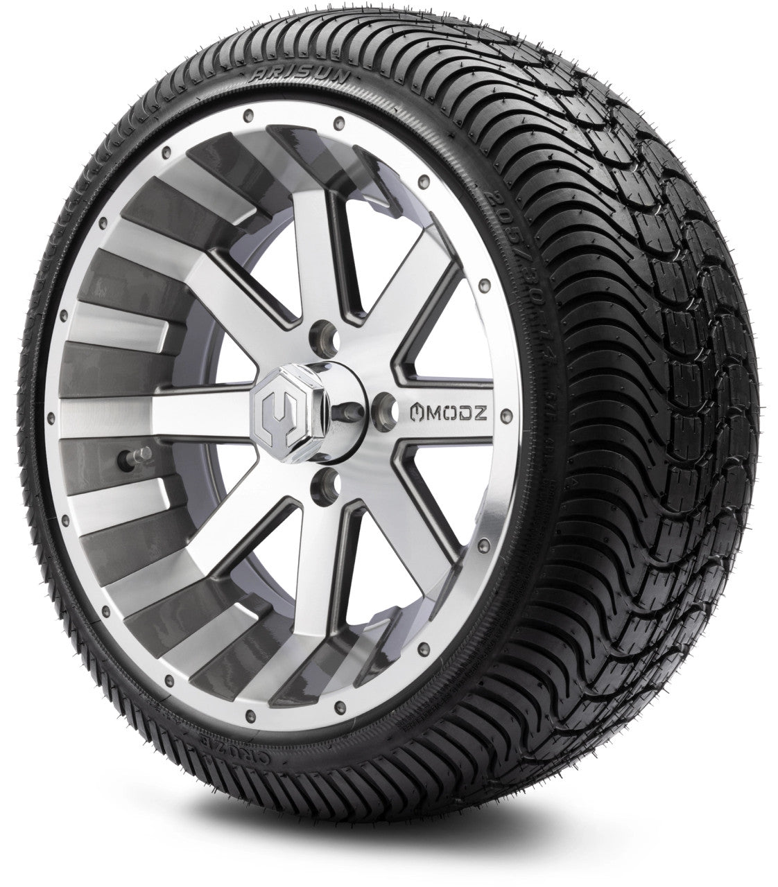 MODZ® 14