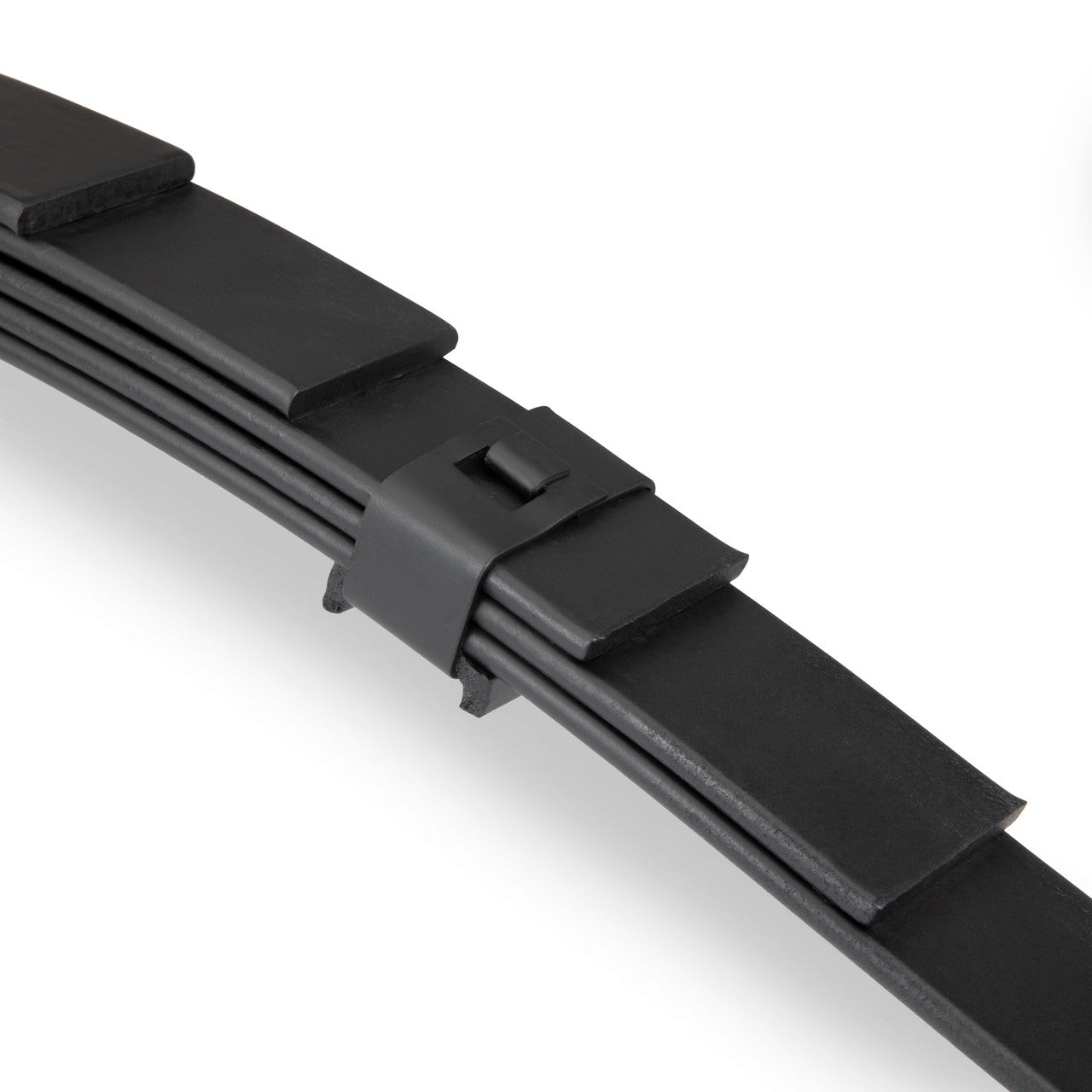 MODZ® Rear Heavy Duty Leaf Spring Kit for EZGO Marathon (1975-1994)