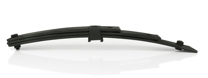 MODZ® EZGO Marathon 1989-1994 Front Leaf Spring (Heavy Duty)
