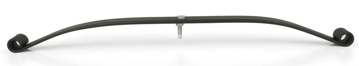 MODZ® Standard Front Leaf Spring for Club Car DS 1981-Up & Precedent Golf Cart