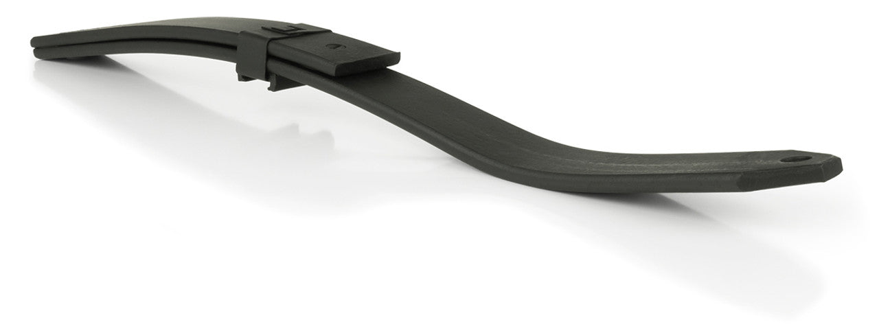 MODZ® EZGO 1994-2000 Golf Cart Front Leaf Spring (Heavy Duty)