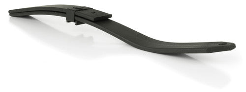 MODZ® EZGO 1994-2000 Golf Cart Front Leaf Spring (Heavy Duty)