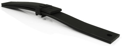 MODZ® EZGO 2001-2004 Golf Cart Front Leaf Spring (Standard)