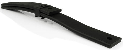 MODZ® EZGO 2001-2004 Golf Cart Front Leaf Spring (Heavy Duty)