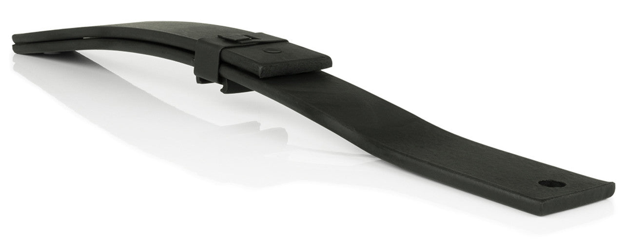 MODZ® EZGO 2004-Up Front Leaf Spring (Standard)