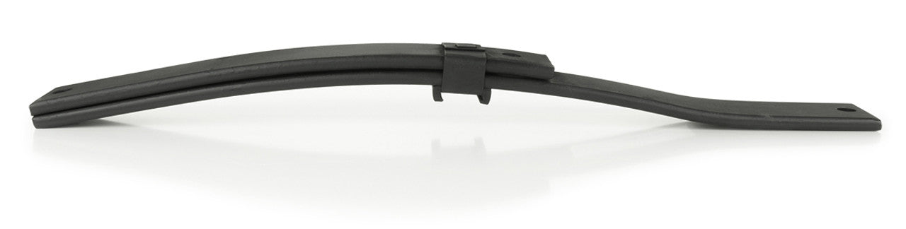 MODZ® EZGO 2004-Up Front Leaf Spring (Heavy Duty)