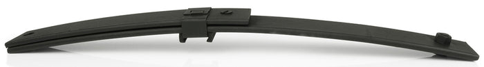 MODZ® EZGO Marathon 1979-1988 Golf Cart Front Leaf Spring
