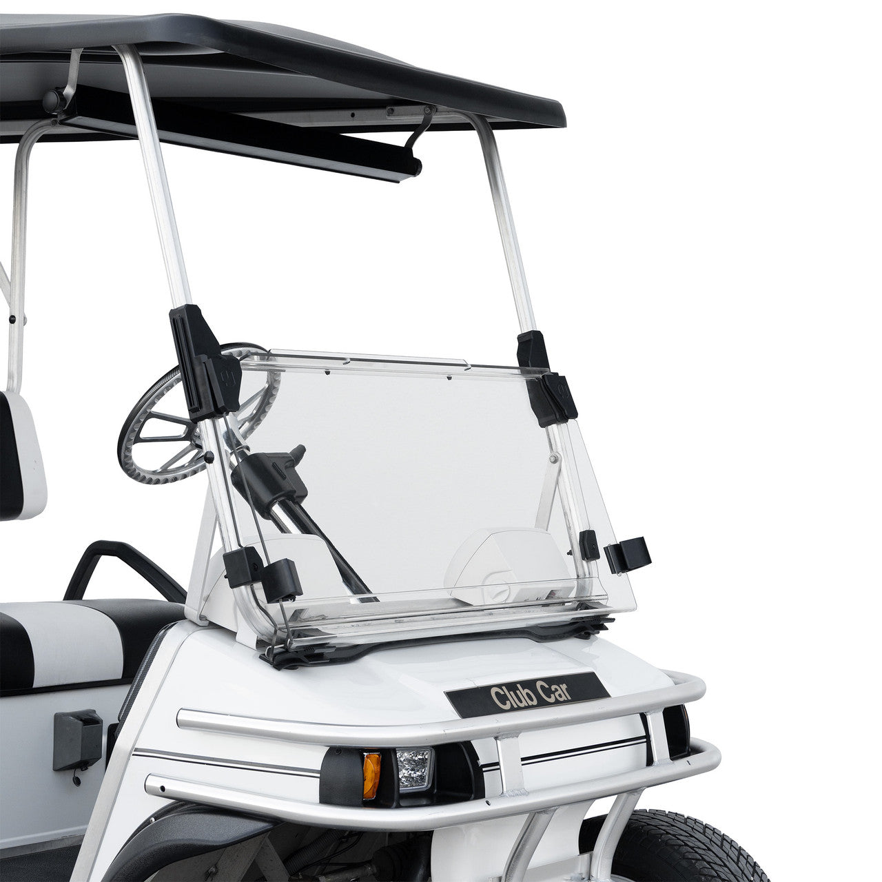 MODZ® Windshield for Club Car