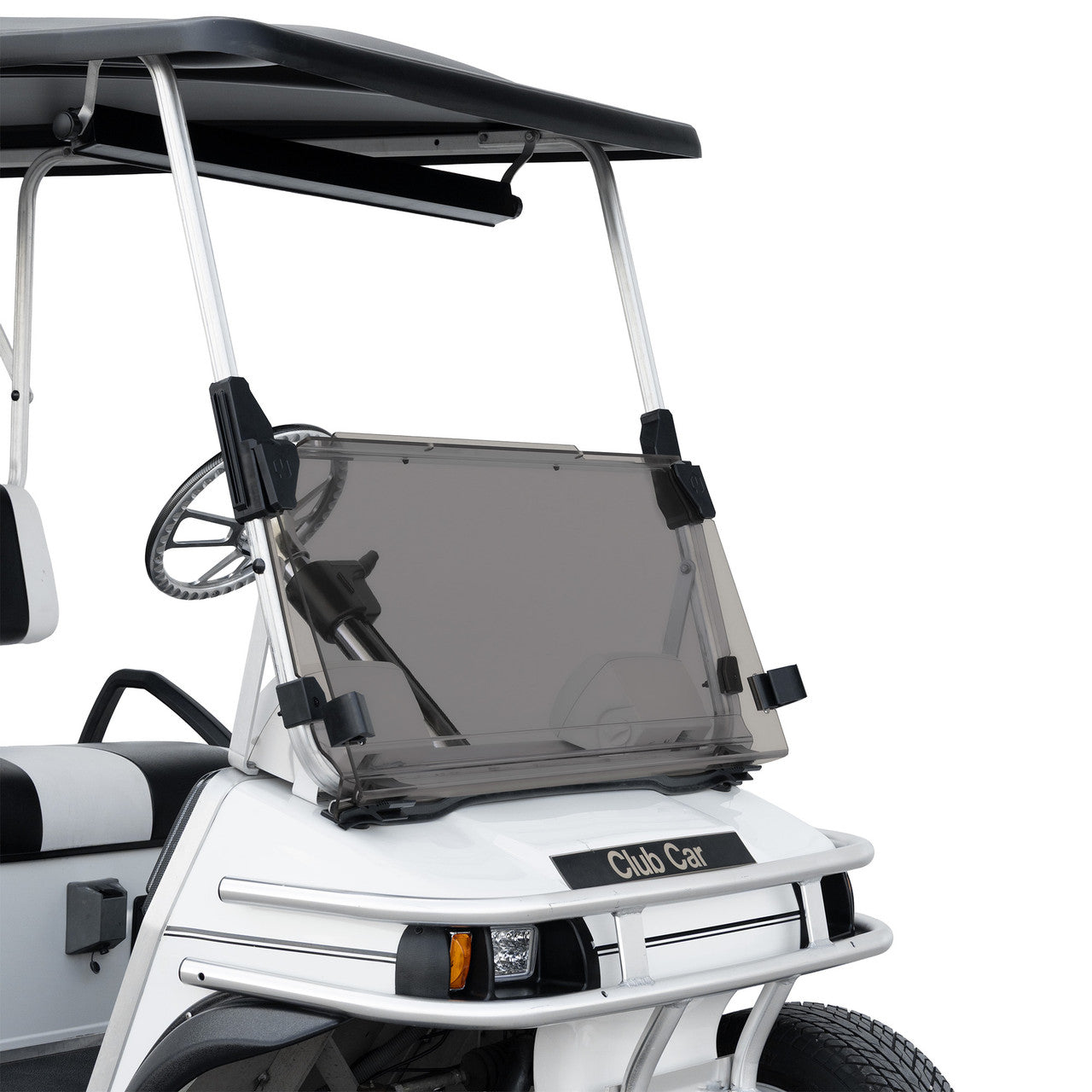 MODZ® Windshield for Club Car