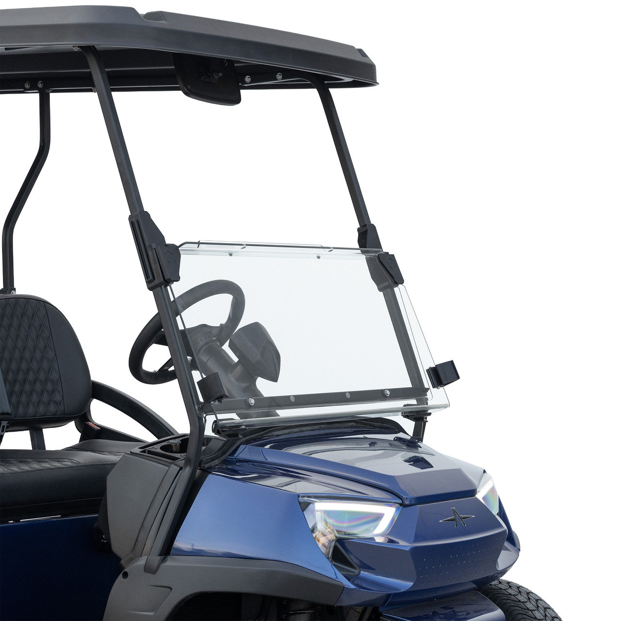 MODZ® Windshield for Atlas