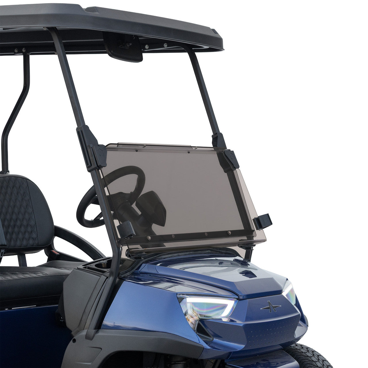 MODZ® Windshield for Atlas