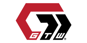 GTW