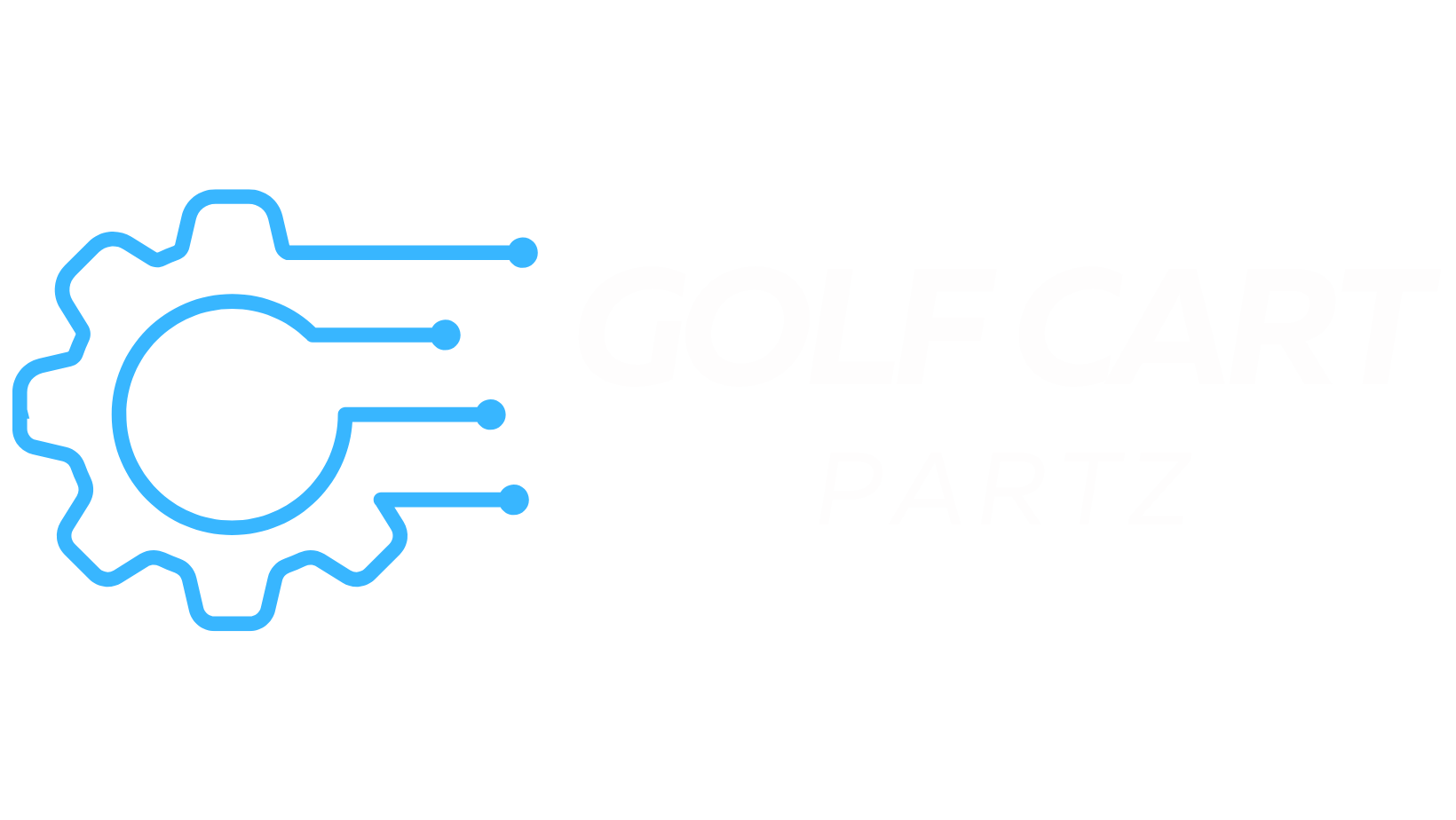 GolfCartPartz