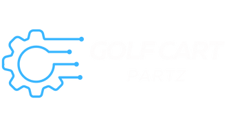 GolfCartPartz