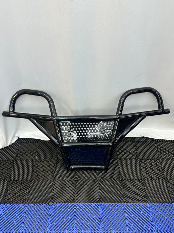 Evolution EV Classic/Forester Brush Guard