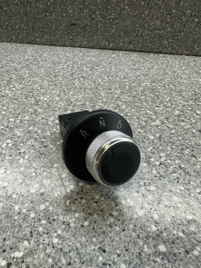 Evolution D2/D5 Direction Gear Switch Knob
