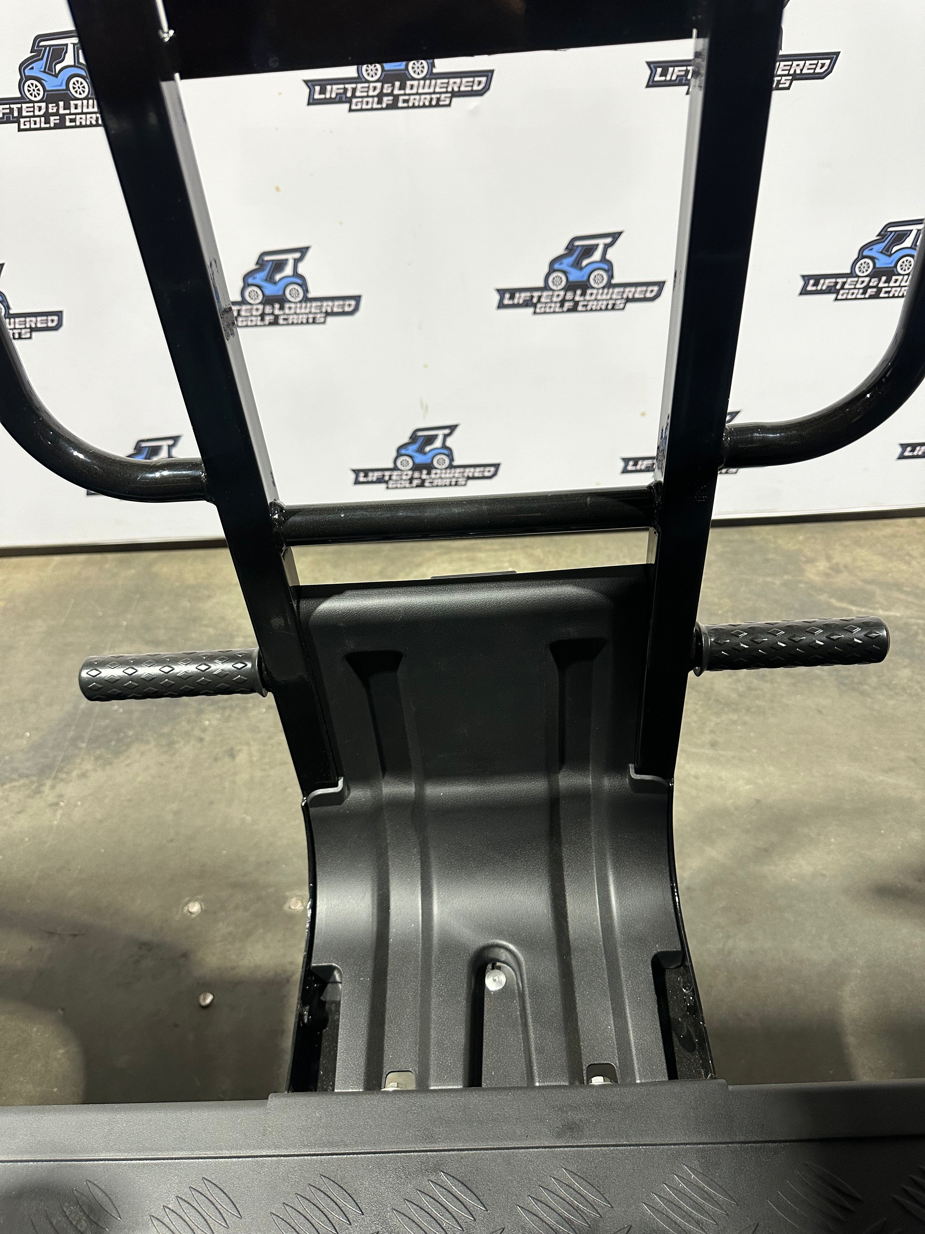 Evolution EV D5 2+2 Camera Protector