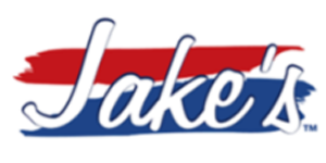 Jake's