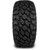 MODZ® Gripz 22x10-14 All Terrain Golf Cart Tire