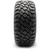 MODZ® Gripz 23x10-14 All Terrain Golf Cart Tires Set of 4