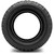 MODZ® Gripz 23x10-14 All Terrain Golf Cart Tires Set of 4
