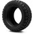 MODZ® Roverz  23x10.5-14 Radial Golf Cart Tire