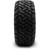 MODZ® Roverz  23x10.5-14 Radial Golf Cart Tire