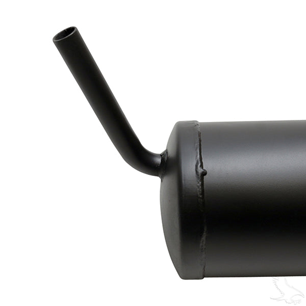 Muffler, Club Car Precedent Gas 04+ FE290