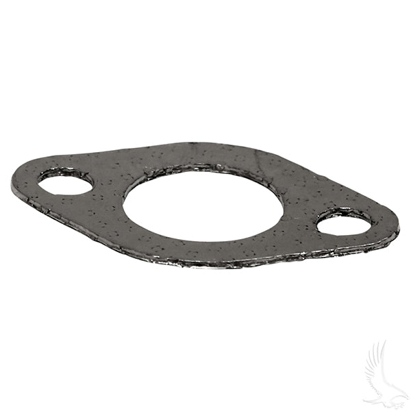 Exhaust Gasket, Club Car FE290 Gas 92+