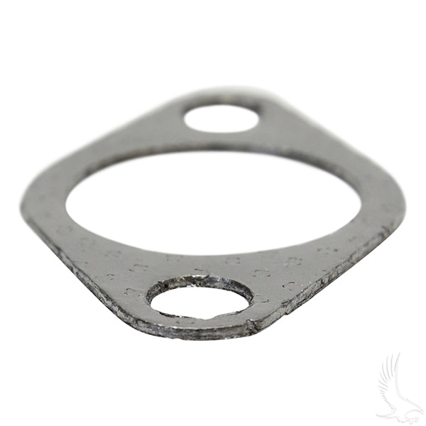Gasket, Exhaust, Club Car Precedent, DS Gas 96+ FE350 only