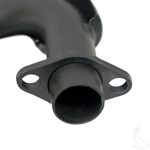 Muffler, Club Car Precedent 350cc