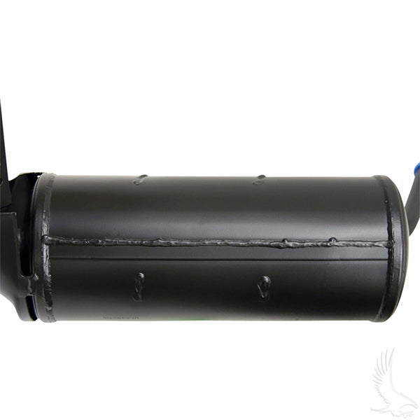 Muffler, Club Car Precedent 350cc