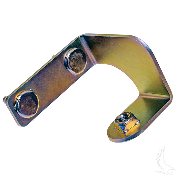 Replacement Muffler, Yamaha Drive 07-16
