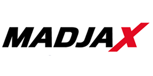 Madjax