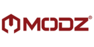 Modz
