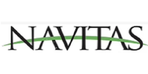 Navitas