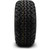 EXCEL 23X10-12 SAHARA CLASSIC ALL-TERRAIN TIRE
