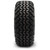 EXCEL 23X10-14 SAHARA CLASSIC ALL-TERRAIN TIRE