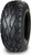 MODZ® Street Fox 23x10-R12 Radial Golf Cart Tire